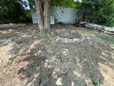 clean up - Photo 9
