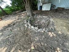 clean up - Photo 10