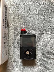 dibities pump medtronics - Photo 2