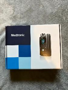 dibities pump medtronics - Photo 3