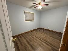 2 Rooms for Rent - Photo 2