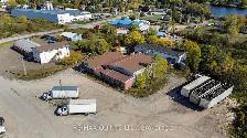 COMMERCIAL/ INDUSTRIAL For Lease - Photo 2
