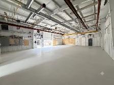 COMMERCIAL/ INDUSTRIAL For Lease - Photo 3