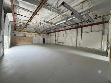 COMMERCIAL/ INDUSTRIAL For Lease - Photo 4