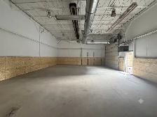 COMMERCIAL/ INDUSTRIAL For Lease - Photo 5