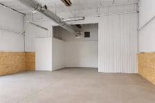 COMMERCIAL/ INDUSTRIAL For Lease - Photo 6
