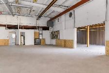 COMMERCIAL/ INDUSTRIAL For Lease - Photo 7
