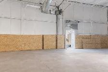 COMMERCIAL/ INDUSTRIAL For Lease - Photo 9
