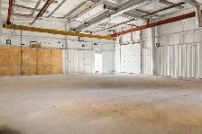 COMMERCIAL/ INDUSTRIAL For Lease - Photo 10