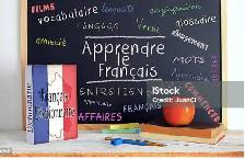 SCAM ALERT - FRENCH TUTOR~SUMMER CLASSES~TEF, DELF, IB ~SUCCESS! - Photo 2
