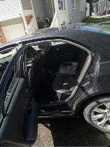 2011 Ford Fusion Mint & Only 119KMs ⭐Just $7500 OBO⭐ - Photo 8