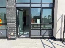 Available for lease , 2 Bedroom 2 Bathroom Condo in Oakville - Photo 3