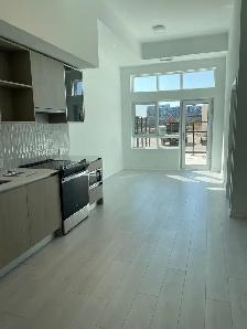 Available for lease , 2 Bedroom 2 Bathroom Condo in Oakville - Photo 5