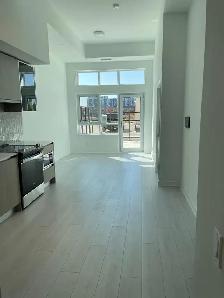 Available for lease , 2 Bedroom 2 Bathroom Condo in Oakville - Photo 6
