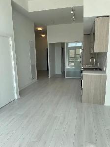 Available for lease , 2 Bedroom 2 Bathroom Condo in Oakville - Photo 7