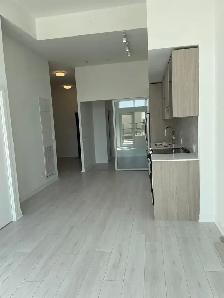 Available for lease , 2 Bedroom 2 Bathroom Condo in Oakville - Photo 8