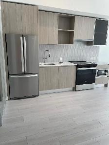Available for lease , 2 Bedroom 2 Bathroom Condo in Oakville - Photo 9
