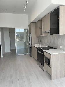 Available for lease , 2 Bedroom 2 Bathroom Condo in Oakville - Photo 10