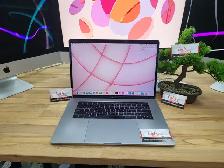 PROMOTION:  MACBOOK EN LIQUIDATION ✨✨✨