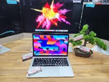 PROMOTION:  MACBOOK EN LIQUIDATION ✨✨✨ - Photo 2