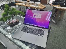 PROMOTION:  MACBOOK EN LIQUIDATION ✨✨✨ - Photo 3