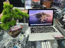 PROMOTION:  MACBOOK EN LIQUIDATION ✨✨✨ - Photo 4