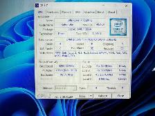 HP ZBOOK STUDIO G4 CPU-I7 - Photo 2