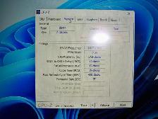 HP ZBOOK STUDIO G4 CPU-I7 - Photo 3