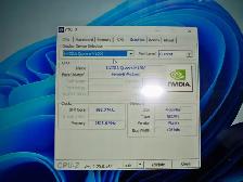 HP ZBOOK STUDIO G4 CPU-I7 - Photo 4