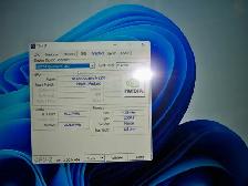HP ZBOOK STUDIO G4 CPU-I7 - Photo 5
