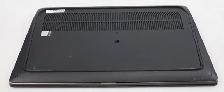 HP ZBOOK STUDIO G4 CPU-I7 - Photo 6