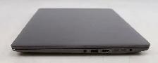 HP ZBOOK STUDIO G4 CPU-I7 - Photo 7