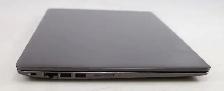 HP ZBOOK STUDIO G4 CPU-I7 - Photo 8