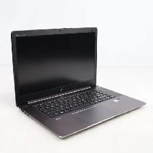 HP ZBOOK STUDIO G4 CPU-I7 - Photo 9