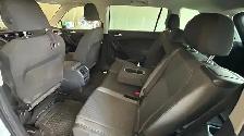 2019 Volkswagen Tiguan 7-Seater Trendline SUV for $16800 - Photo 3