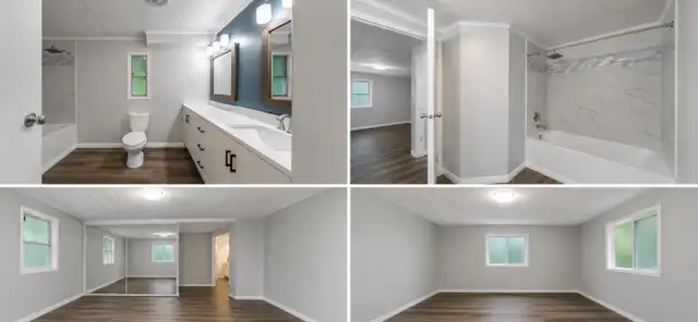 PRIVATE LIVING AREA   ENSUITE | DOG FRIENDLY