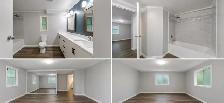 PRIVATE LIVING AREA   ENSUITE | DOG FRIENDLY