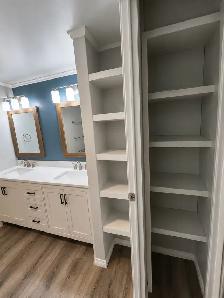 PRIVATE LIVING AREA   ENSUITE | DOG FRIENDLY - Photo 2