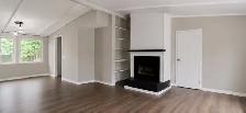PRIVATE LIVING AREA   ENSUITE | DOG FRIENDLY - Photo 3