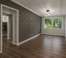 PRIVATE LIVING AREA   ENSUITE | DOG FRIENDLY - Photo 5