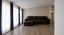 PRIVATE LIVING AREA   ENSUITE | DOG FRIENDLY - Photo 6