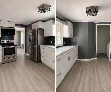 PRIVATE LIVING AREA   ENSUITE | DOG FRIENDLY - Photo 7