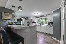 PRIVATE LIVING AREA   ENSUITE | DOG FRIENDLY - Photo 8