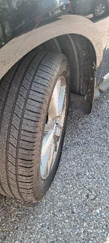 Full Safety Included  2013 Nissan Pathfinder - Photo 6