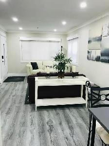 Vancouver’s Hottest Strip, | Private Rooms Availab - Photo 2