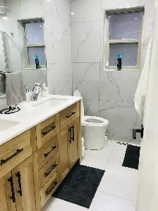 Vancouver’s Hottest Strip, | Private Rooms Availab - Photo 3