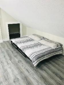 Vancouver’s Hottest Strip, | Private Rooms Availab - Photo 4