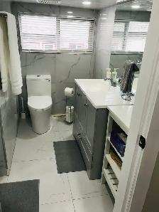 Vancouver’s Hottest Strip, | Private Rooms Availab - Photo 5