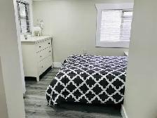 Vancouver’s Hottest Strip, | Private Rooms Availab - Photo 6