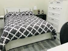 Vancouver’s Hottest Strip, | Private Rooms Availab - Photo 7